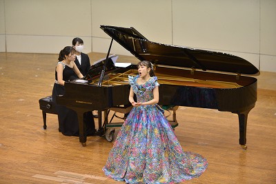 Winter Concert 1
